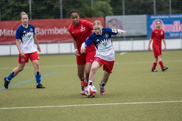 Bild 179 - wCJ Pokalfinale (HSV - ETV)